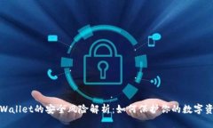 tpWallet的安全风险解析：如