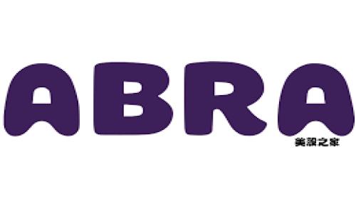 全球加密货币：国家之间的竞争与合作