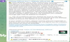 十年后，加密货币的未来