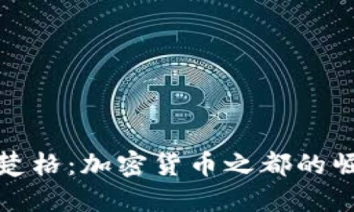 探秘瑞士楚格：加密货币之都的崛起与未来