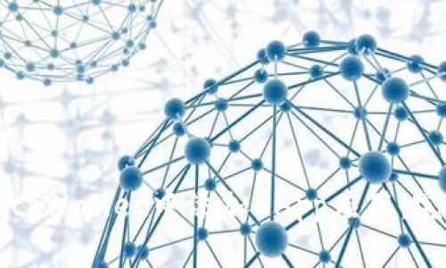 如何在tpWallet中添加DApp应用：完整指南