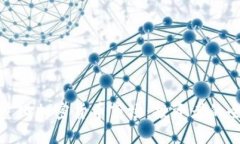 : 如何量化加密货币市场：