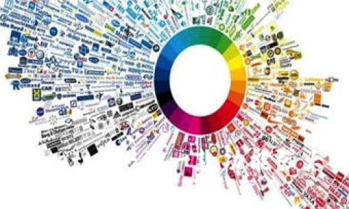 深入探讨tpWalletbsc-1：一款功能强大的区块链钱包