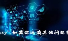 英文加密货币是 ＂crypto