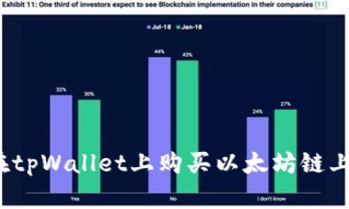 如何在tpWallet上购买以太坊链上的币？