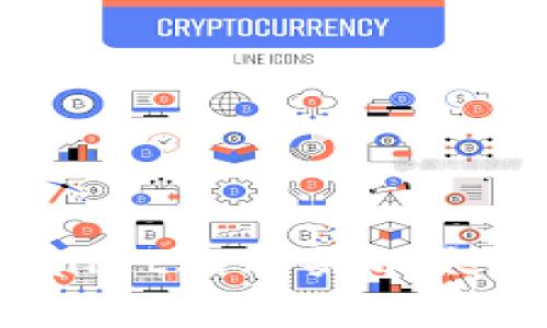 如何在tpWallet上购买以太坊链上的币？