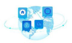 : 数字钱包tpWallet：合法性与安全性的全面探讨