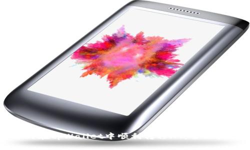 如何在tpWallet中顺利转移HT：全面指南