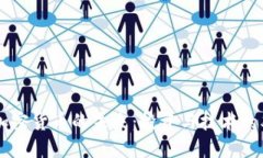 高市值加密货币的未来：