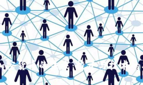 高市值加密货币的未来：投资与技术的双重变革