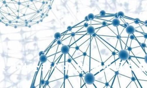 加密货币交易的全球化之路：哪些国家在引领潮流？