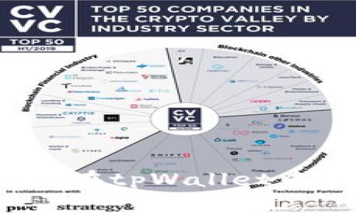 轻松上手：如何在tpWallet中创建波场账户