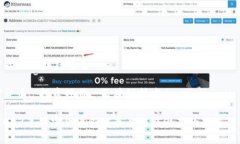 加密货币最赚钱项目加密