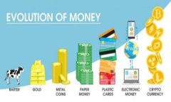 如何在tpWallet上轻松创建EOS账号