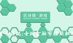 新加密货币法规：全球金