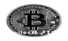  如何解绑已绑定的tpWallet账户？实用指南与常见