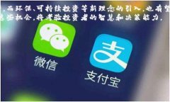 由于请求内容较长，将提