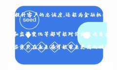 baioti摩根公司与加密货币：重新定义金融未来/