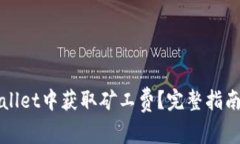 如何在tpWallet中获取矿工费？完整指南与技巧分享