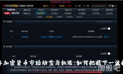 2023年加密货币市场动荡与机遇：如何把握下一波投资潮？