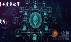 由于您提到的“tpWallet”插件具体信息可能不同，