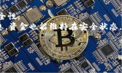 jiaotitpWallet口令转账全转出指南/jiaotitpWallet, 口令