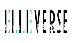 tpWallet延迟到账设置指导tpWallet延迟到账设置完全