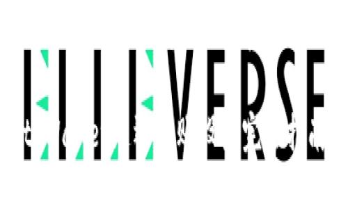 tpWallet延迟到账设置指导

tpWallet延迟到账设置完全指南