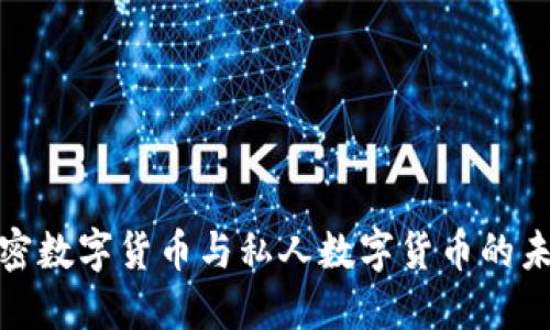 揭秘加密数字货币与私人数字货币的未来之路