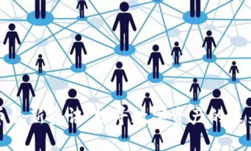 全球加密货币最新资讯：探寻数字资产的未来趋势与挑战