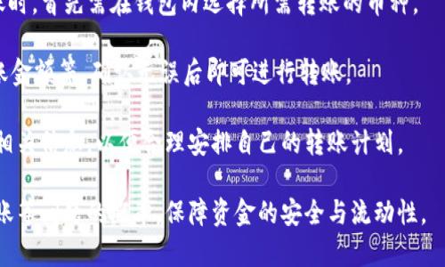   TP钱包转账未到账的原因及解决方法 / 
 guanjianci TP钱包, 转账, 未到账 /guanjianci 

在数字货币的发展迅速的今天，TP钱包作为一种便捷的数字资产管理工具，受到了越来越多用户的青睐。然而，用户在使用TP钱包的时候，难免会遇到一些问题，其中转账未到账是最常见的情况之一。本文将详细探讨这个问题，分析可能的原因，并提供相应的解决方案，以帮助用户有效应对这一难题。

一、转账未到账的常见原因

转账未到账可能有多种原因，以下是一些常见因素：

1. **网络问题**：在进行转账时，网络的不稳定可能会导致交易信号的丢失，进而影响到转账的成功率。例如，用户在信号较弱的地方进行操作，可能会导致交易信息无法顺利发送或者接收。

2. **区块链拥堵**：TP钱包基于区块链技术，而区块链网络在高交易量时，可能会出现拥堵现象，导致转账信息未能及时确认。例如，在某些市场行情波动较大的时期，交易活跃度显著上升，可能导致转账延时。

3. **错误的地址信息**：在进行转账时，如果用户输入了错误的地址，转账将无法成功到达指定账户。尤其是数字货币的地址通常较长且复杂，一旦错误很难追踪。

4. **安全审核问题**：TP钱包在某些情况下可能会进行安全审核，特别是在大额转账时，这可能导致转账程序的延迟或冻结。

5. **用户账户问题**：账户如果存在异常（如被冻结或被限制交易）也会导致转账无法成功。

二、如何确认转账状态

为了及时了解转账的状态，用户可以采取以下步骤进行确认：

1. **在TP钱包内查看交易记录**：用户可以在TP钱包的交易记录界面查看已发起的转账。如果显示“等待确认”或“进行中”，说明交易尚未完成。

2. **查阅区块链浏览器**：每一笔交易都会在区块链上留下记录，用户可根据交易Hash（哈希值）在区块链浏览器上查询，检查交易是否已经被确认，以及确认的块数。

3. **通知相关方**：如果交易对方已经收到款项，可通过与其联系进行确认。若对方尚未收到，可以供其提供交易哈希以便进行后续处理。

三、解决转账未到账的方法

针对转账未到账的情况，用户可以尝试以下几种解决方案：

1. **等待一段时间**：如前所述，网络拥堵可能导致转账延迟，用户可等待一定时间后查看交易状态。同时，也可以持续监测相关的市场动态，确认网络状况。

2. **核对信息**：再次核对转账时填写的地址与金额，确保无误。若发现错误，需及时与TP钱包客服或相关技术支持人员联系，进行处理。

3. **联系客服**：若用户在自查及查看交易记录后，问题仍旧无法解决，建议及时联系客服。专业的客服人员通常会提供更为迅速的帮助，并能协助用户查找交易信息。

4. **注意安全设置**：若因安全审核导致转账延迟，用户需要按TP钱包的要求，完成相关安全设置及验证，以解除交易限制。

四、如何预防转账未到账的问题

为了避免未来继续出现转账未到账的情况，用户可以采取一些预防措施：

1. **使用稳定的网络**：总是在稳定的网络环境下进行交易，避免使用公共Wi-Fi进行重要的转账操作。

2. **仔细核对信息**：每次转账前，务必仔细检查收款地址及金额，即使是一点小错误都可能导致资金的损失。

3. **保持关注区块链动态**：关注所使用的区块链的网络情况，提前避开交易高峰期，这样可以有效减少因网络拥堵而导致的转账问题。

4. **定期更新TP钱包**：确保TP钱包应用的及时更新，以保证使用最新的功能及安全 patches，减少潜在的技术故障或漏洞。

五、常见的相关问题

在处理TP钱包转账未到账的问题时，用户可能会有其他疑问，以下是几个常见问题的解答：

1. 如果转账一直未到账，可能会发生什么？

如果转账在长时间内仍未到账，用户可能面临不同的风险与后果。首先，资金的流动性受到影响，用户可能无法在需要时使用这笔资金。此外，长时间未到账可能导致用户对TP钱包的信任度下降，可能会影响用户未来的使用决策。

从技术角度来看，未到账的转账可能会被视为“悬而未决”的状态。交易仍然存在于区块链内，但因种种原因未能达到最终确认。在这期间，用户应保持冷静并主动寻求解决方案。

此外，长时间未到账的交易有可能被丢失，尤其是在某些老旧的区块链上，未确认的交易有时会被自动清理。用户应及时联系支持团队，获取最新信息，并采取措施避免损失。

2. 如何确保我的转账安全？

确保转账安全的方法多种多样，首先，从基础上讲，用户需确保自己账户的安全性。这包括使用复杂且独特的密码，定期修改密码，以及启用双重认证等。

其次，用户在进行转账操作时，应确保是在官方渠道进行，避免通过第三方软件或虚假平台进行交易。此外，开启TP钱包内的安全设置和交易警报功能，可以快速获取账户的异常动态，从而及时采取措施。

最后，保持对区块链技术与数字货币市场的关注，了解潜在的诈骗手法，增强警惕，这可以有效提升用户的安全防范意识。

3. TP钱包在出现技术问题时应该如何应对？

用户在TP钱包遇到技术问题时，第一步应仔细检查系统是否出现故障。可以通过官方社交媒体账号或社区论坛查询最新的公告，确认是否存在系统维护或故障的情况。

如果没有系统性问题，建议用户对应用进行重启或卸载后重新安装;有时，某些功能无法正常使用仅仅是由于缓存或临时故障引起的。如果问题仍旧存在，用户应准备好详细的错误信息，并及时与客服取得联系，提供必要的信息以便于技术团队能更有效地进行排查和解决。

4. TP钱包是否支持多种数字货币的转账? 如何操作？

TP钱包是一款功能强大的数字资产管理工具，其支持多种数字货币的存储及转账。用户在使用TP钱包进行多种数字货币的转账时，首先需在钱包内选择所需转账的币种。

用户需创建或导入相应的数字货币钱包，并确认该币种是否在TP钱包的支持列表内。然后，输入所需的信息，包括收款地址、转账金额等，确认无误后即可进行转账。

另外，不同币种的转账会因其底层区块链的特性而在速度、手续费等方面有所差异，用户应在下单前认真查看TP钱包所提示的相关信息，以便合理安排自己的转账计划。

总之，TP钱包作为一款安全便捷的数字资产管理工具，在日常使用中，正确的认知和操作技巧能够帮助用户减少遇到转账未到账等问题的概率，保障资金的安全与流动性。