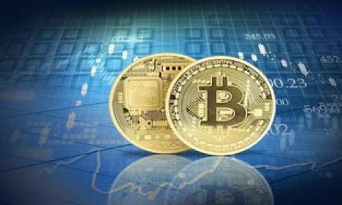 

tpWallet闪兑：便捷交易时代的全新体验