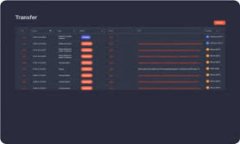 tpWallet闪兑：便捷交易时代