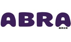 解决tpWallet重新登录问题的