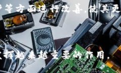 加密货币支付：未来交易的革命之路keywords加密货