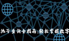 tpWallet池子查询全指南：轻