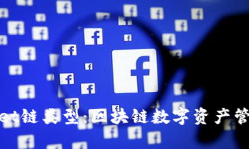 探索tpWallet链类型：区块链数字资产管理的新选择