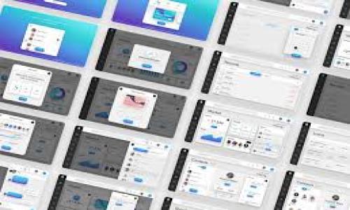 “tpWallet”在币安链中的翻译可以直接使用“tpWallet”。币安链（Binance Chain）是一种区块链平台，因此在跨语言应用时，它的名称并不会发生变化。“tpWallet”作为一个特定的数字钱包应用，通常在讨论时直接用原名称。

如果你关注的是“tpWallet”在币安链的功能、特点或者使用方面的专业术语，那可以提供相关的英语翻译。例如：

- 钱包 (Wallet) - Wallet
- 币 (Coin) - Coin
- 转账 (Transfer) - Transfer
- 区块链 (Blockchain) - Blockchain

如果你需要更详细的翻译或具体的文案，请告知，我将乐意提供更为详尽的信息。