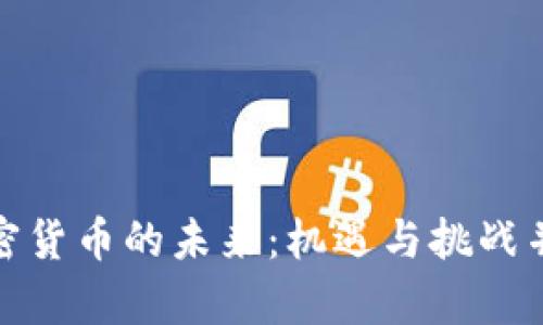 加密货币的未来：机遇与挑战并存