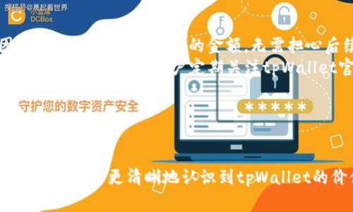 内容及格式:  
  tpWallet智能转账：费率、优势及使用指南 /   

关键词:  
 guanjianci tpWallet, 转账费率, 数字钱包 /guanjianci   

---

引言
在数字货币和区块链技术迅猛发展的今天，tpWallet作为一款智能数字钱包，凭借其便捷的操作和安全的转账机制，正越来越多地被用户所青睐。tpWallet不仅提供了多种数字资产的存储和管理功能，还因其独特的转账费用结构而受到用户的关注。在这篇文章中，我们将从tpWallet的转账费率、优势以及使用指南等多个方面进行深入探讨。此外，我们还将针对一些可能与tpWallet相关的问题进行详细分析。

tpWallet转账费率解析
tpWallet的转账费率是使用该平台进行资金转移时用户最关心的问题之一。tpWallet采用的费率体系主要由基本转账费用和网络手续费两部分组成。基本转账费用是固定的，而网络手续费则是根据区块链网络的实际拥堵情况进行动态调整的。

1. 基本转账费用
tpWallet设定的基本转账费用相对其他数字钱包来说保持在一个合理的范围内。用户在进行转账时，无论转账金额大小，都会支付这一固定费用。该费用旨在支持tpWallet的运营成本，包括服务器维护、研发更新及用户支持等。相较于其他同类产品，tpWallet的基本转账费用不算高，有效保障了平台的可持续发展。

2. 网络手续费的动态调整
网络手续费的设置旨在让用户在高峰期能够更快速地完成交易，而在网络相对空闲时则能够享受较低的费用。在tpWallet，用户可以选择手续费的高低，从而选择交易的速度。有时，在网络拥堵的情况下，用户可以支付更高的费用以确保交易更快完成；而在正常情况下，选择较低的费用也能顺利完成交易。

3. 透明的费率信息
tpWallet尤其注重费率的透明性，所有的费用信息都被公示在其官方网站上，确保用户在进行转账之前能清楚了解需要支付的费用。这种透明度不仅提升了用户对tpWallet的信任感，也有效地降低了因费用不明确而导致的用户不满情绪。

tpWallet的优势
除了费率外，tpWallet还有多项优势值得用户关注。在当前市场上，用户对数字钱包的选择不仅基于费用，还包括安全性、用户体验及功能多样性等方面。

1. 安全性
tpWallet在安全性方面采取了一系列措施，包括多重加密和用户身份验证，以确保用户资金安全。平台使用行业标准的加密协议保护用户的私钥，防止未授权访问。同时，用户在登录时需要完成双重认证，进一步加强账户安全。

2. 用户友好的界面
tpWallet提供简单直观的用户界面，使得即便是新手用户也能迅速上手。在转账过程中，所有步骤都以清晰的方式呈现，用户所需的操作几乎没有任何障碍。此外，平台还提供多语言支持，进一步提升了全球用户的使用体验。

3. 多功能支持
tpWallet支持多种类型的数字资产交易，包括主流的比特币、以太坊等，同时还拥有对一些地区特定的数字货币支持。这种多样性让不同区域和需求的用户能够找到合适的交易方式。同时，tpWallet还不断更新，计划增加更多功能以满足用户需求。

tpWallet的使用指南
使用tpWallet并不复杂，下面我们将通过几步简单的程序带您了解如何使用该平台进行转账。

1. 下载与安装
首先，用户需在tpWallet官网或应用商店找到并下载最新版本的应用程序。安装后，用户需要注册一个新账户，注册过程一般也只包含电子邮件及密码的设置，系统会引导用户完成身份验证。

2. 资金充值
注册成功后，用户需要为账户充值，这通常可以通过多种支付方式完成，包括银行转账、信用卡等。充值时，用户需留意手续费，并确保转账安全。

3. 发起转账
在账户中有足够的余额后，用户可以选择“转账”功能。随后输入接收者的地址、转账金额，并选择支付的手续费。确认信息无误后，点击“确认转账”即可发起交易。

4. 查看交易记录
tpWallet允许用户实时查看自己的交易记录，包括已完成的交易和当前进行中的交易，提高了用户对资金流动情况的掌控感。用户可以随时回顾自己的交易历史，以及确认每笔交易的状态。

可能相关问题

问题1：tpWallet是否支持国际转账？
tpWallet是一个全球化的数字钱包，支持多地区跨国转账。由于数字货币的去中心化特性，用户可以轻松地与世界各地的人进行资金交换，并且费用通常会低于传统银行的国际转账费用。同时，需要注意的是，某些地区可能会由于监管政策的限制，无法直接使用tpWallet进行转账，因此用户在使用之前应了解当地的法规。
相较于传统金融机构，tpWallet的转账速度非常快，通常几分钟内便能够完成资金的转移。此外，不同于携带现金或使用传统支付方式的风险，数字资产交易的透明度和安全性使得tpWallet成为一种具有吸引力的转账选择。然而，由于市场波动性质，用户应时刻关注市场动态，以规避因汇率波动造成的损失。

问题2：使用tpWallet交易是否安全？
tpWallet在安全保障方面进行了诸多投资。为了保护用户资金，tpWallet采用了最新的安全设计，包括多重身份验证、加密技术及分布式账本技术。这些技术的结合确保了ttWallet在数据传输和存储过程中的安全性。此外，用户个人的私钥不会被存储在中央服务器上，防止黑客攻击带来的风险。
当然，用户在使用tpWallet时也需要遵循一些安全使用技巧，例如定期更换密码，不与他人分享私钥，以及启用双重认证，以确保账户的安全性。总体而言，tpWallet所采取的安全措施能够显著降低用户资产面临被盗或丢失的风险，用户可以放心进行各类数字资产的管理和转账。

问题3：tpWallet的客户服务如何？
tpWallet重视客户服务，提供多种沟通渠道供用户求助。在官方网站上，用户可以拨打客服热线、发送电子邮件或通过在线聊天功能与客服代表联系。tpWallet的客户服务团队通常会在24小时内给予回复，处理各类问题，如账户安全、转账失败、费用相关问题等。
此外，tpWallet官方还设有专门的知识库，包括FAQ、操作指南和教程，供用户自助查阅。对于常见问题，用户无需联系人工客服便能轻松找到解决方案。通过这一系列服务，tpWallet提高了用户满意度，并增强了客户与平台之间的信任。

问题4：tpWallet是否存在隐藏费用？
tpWallet以透明的费用结构为目标，尽量避免隐藏费用的产生。在用户注册和使用过程中，所有的费用信息都被清晰列出，每笔交易转账完成前都会向用户展示所需支付的精准费用。因此，用户只需关注显示的金额，无需担心后续会产生额外的隐性费用。
不过，用户仍需留意一些特殊情况，例如在某些情况下，网络费用可根据交易的复杂程度而增加。同时，在充值或提现过程中，某些支付方式可能会收取额外费用，用户在选择时应提前了解清楚。此外，建议用户定期关注tpWallet官网，了解可能影响费用的政策变动。

---

总结
tpWallet作为一种新兴的数字钱包，其智能转账的方式不仅提供了安全便捷的服务，还在转账费率上做出了合理的安排，充分满足了用户的需求。通过对费用结构和多种优势的深入分析，人们可以更清晰地认识到tpWallet的价值。在未来的数字货币交易中，tpWallet无疑将继续发挥重要的作用，并有可能成为越来越多用户的首选。